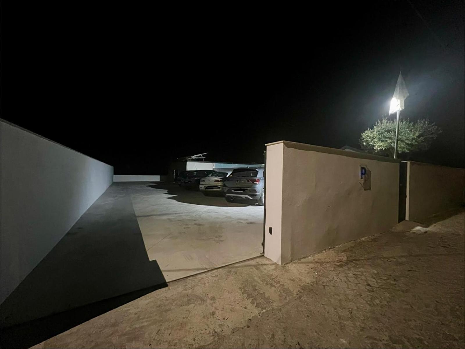 Casa De Ferias_As Oliveiras III Vila Espinho  Exterior foto